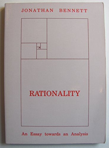 Rationality