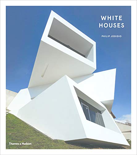 White House