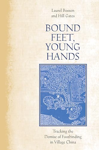 Bound Feet