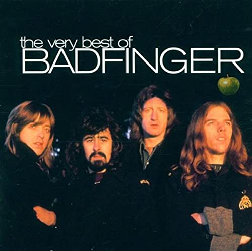 Badfinger - Very Best Of Badfinger [CD]