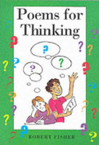 Poems for Thinking (Stories for Thinking)
