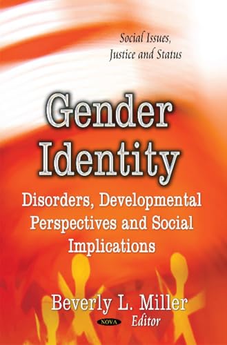 Gender Identity