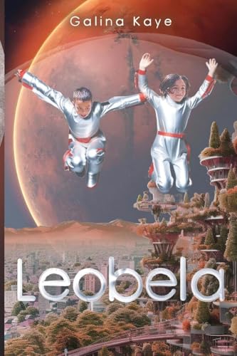 Leobela