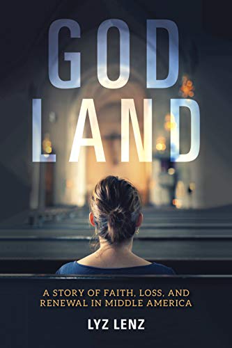 God Land: A Story of Faith