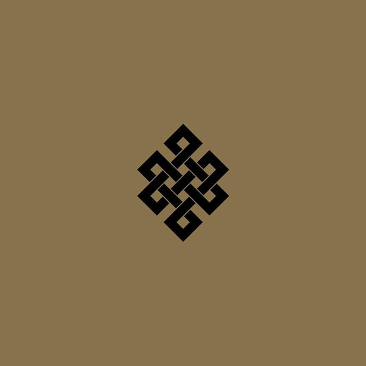 Throbbing Gristle - Live At The Volksbuhne / Berlin / New Years Eve / 2005 [CD]
