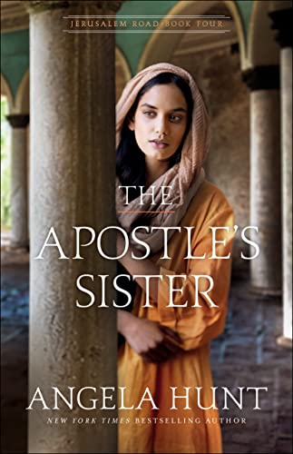 The Apostles Sister