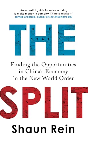 The Split