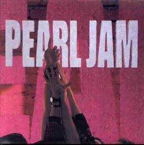 Various - Pearl Jam [CD]