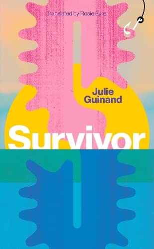 Survivor : 5