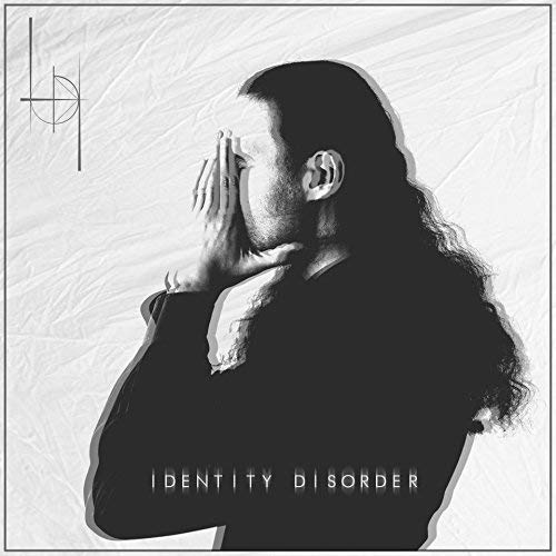 Brood Of Hatred - Identity Disorder [CD]