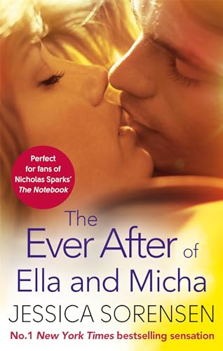 The Ever After of Ella and Micha