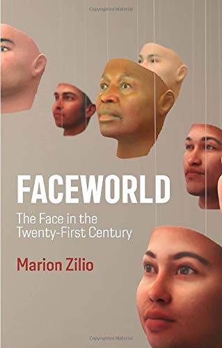 Faceworld