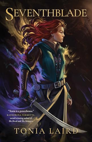 Seventhblade