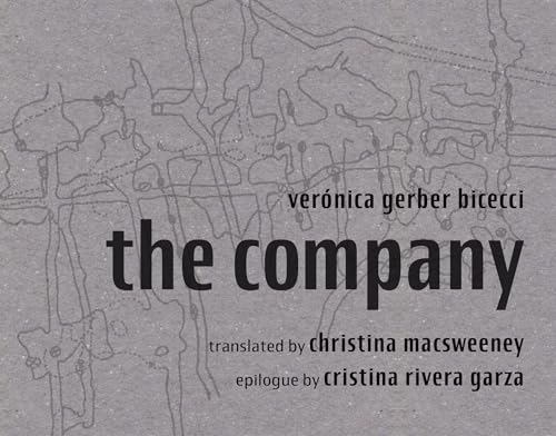 The Company