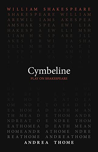 Cymbeline
