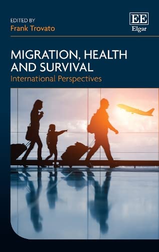 Migration