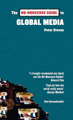 The No-Nonsense Guide to Global Media
