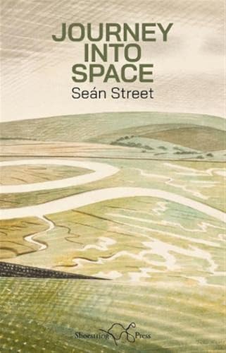 Journey Into Space