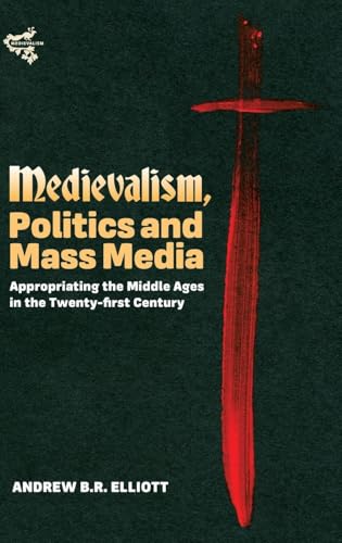 Medievalism