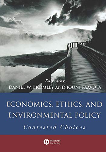Economics