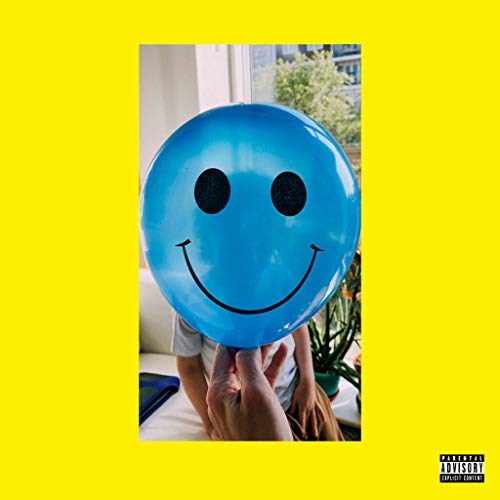 Marske - SWELL [VINYL]