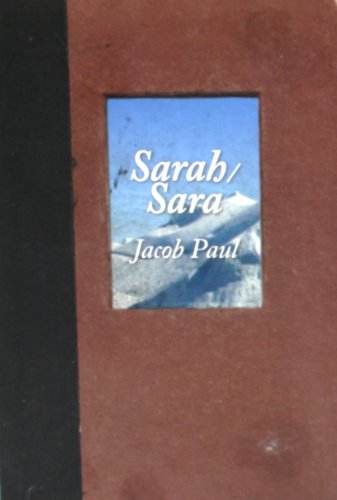 Sarah / Sara