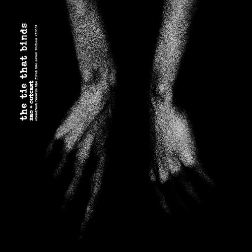 Various Artists - Steadfast Records: The First Two Seven Inches [CD]