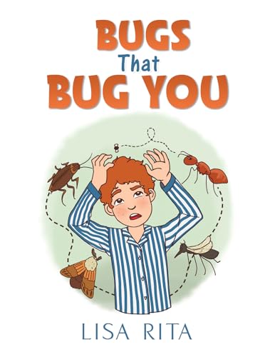 Bugs That Bug You