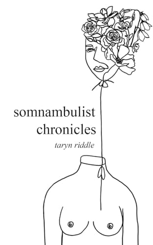 Somnambulist Chronicles