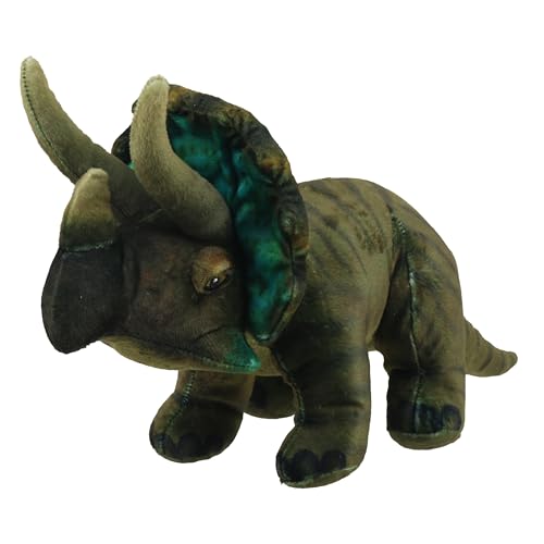 Triceratops Large