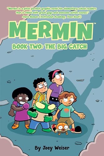 Mermin Gn Book 02