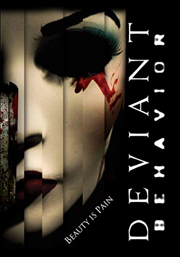 Deviant Behavior [DVD]