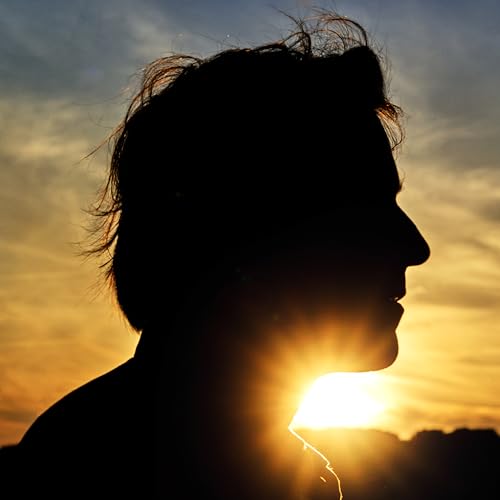 Thomas Dutronc - Il n'est jamais trop tard [CD]