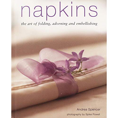 Napkins
