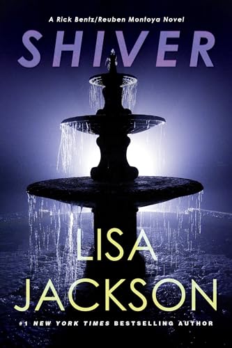 SHIVER