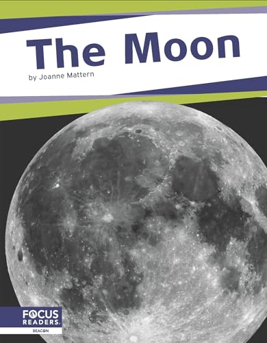 The Moon