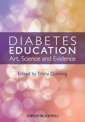 Diabetes Education - Art