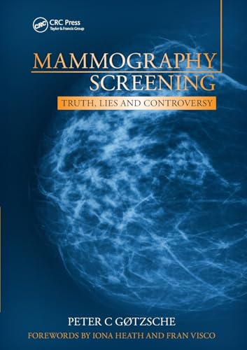 Mammography Screening