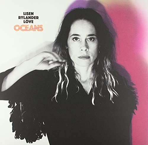 Various - Oceans [VINYL]