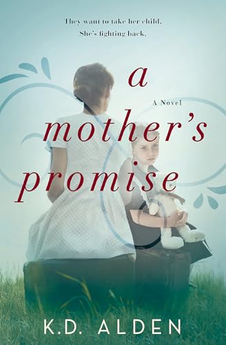 A Mother's Promise