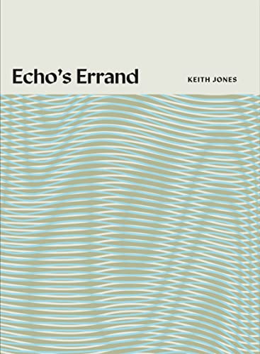 Echos Errand