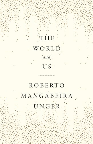 The World and Us