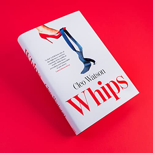 Whips