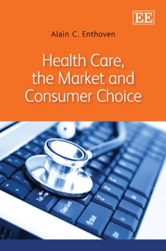Health Care