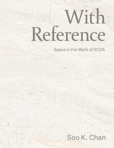 With Reference: SCDA