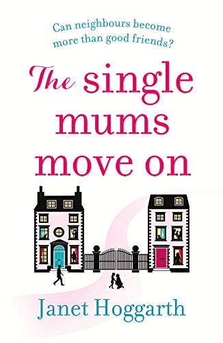 The Single Mums Move On