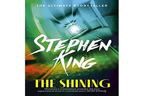The Shining