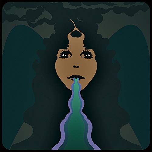 Jeremy Irons & The Ratgang Malibus - Bloom [CD]