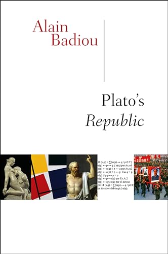 Platos Republic
