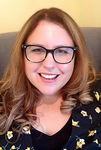 The Extraordinary Adventures of Alice Tonks : Longlisted for the Adrien Prize, 2022